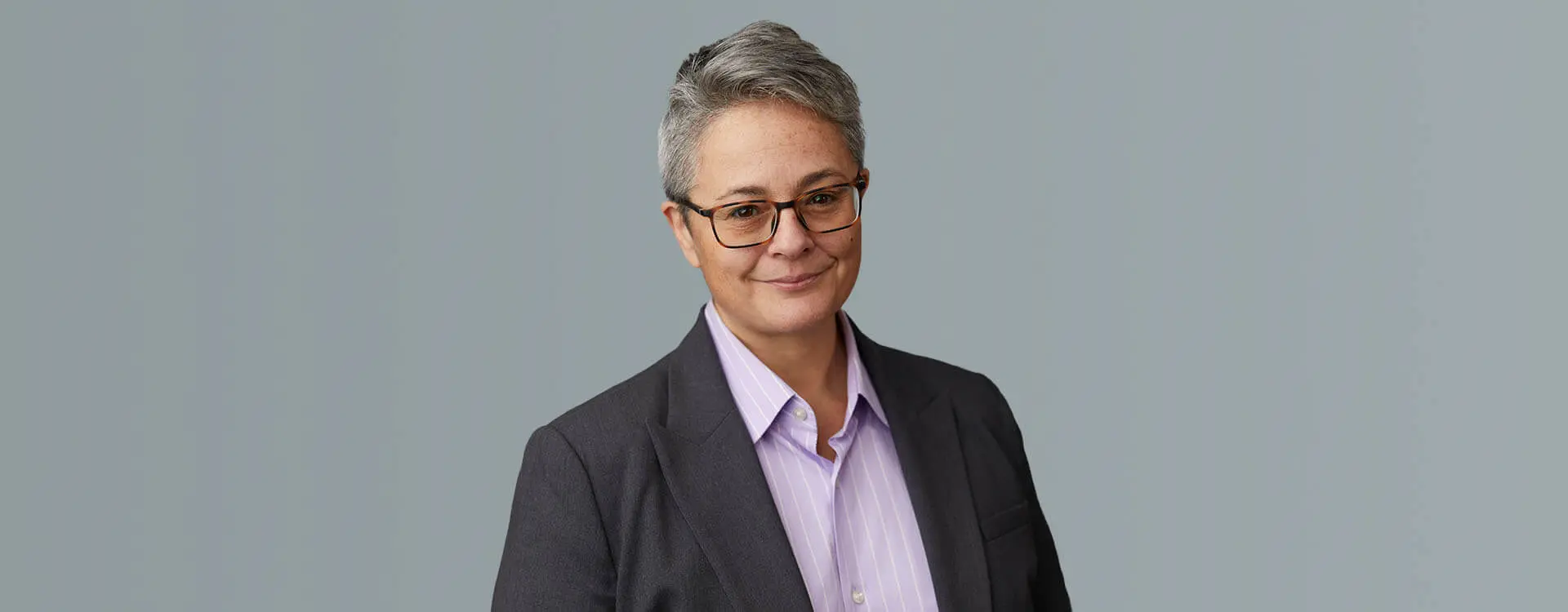 Headshot of Simona Jellinek, Sexual Abuse Lawyer Headshot of Simona Jellinek, Sexual Abuse Lawyer