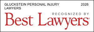 We are honoured to be recognized in the 2026 Edition of the Best Lawyers in Canada™