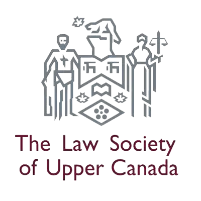 Law Society of Upper Canada