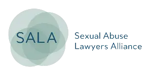 Gluckstein Lawyers is proud to be a founding firm of the Sexual Abuse Lawyers Alliance - we are proud members of this alliance.