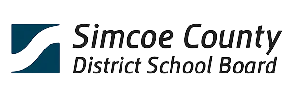 Simcoe County District School Board