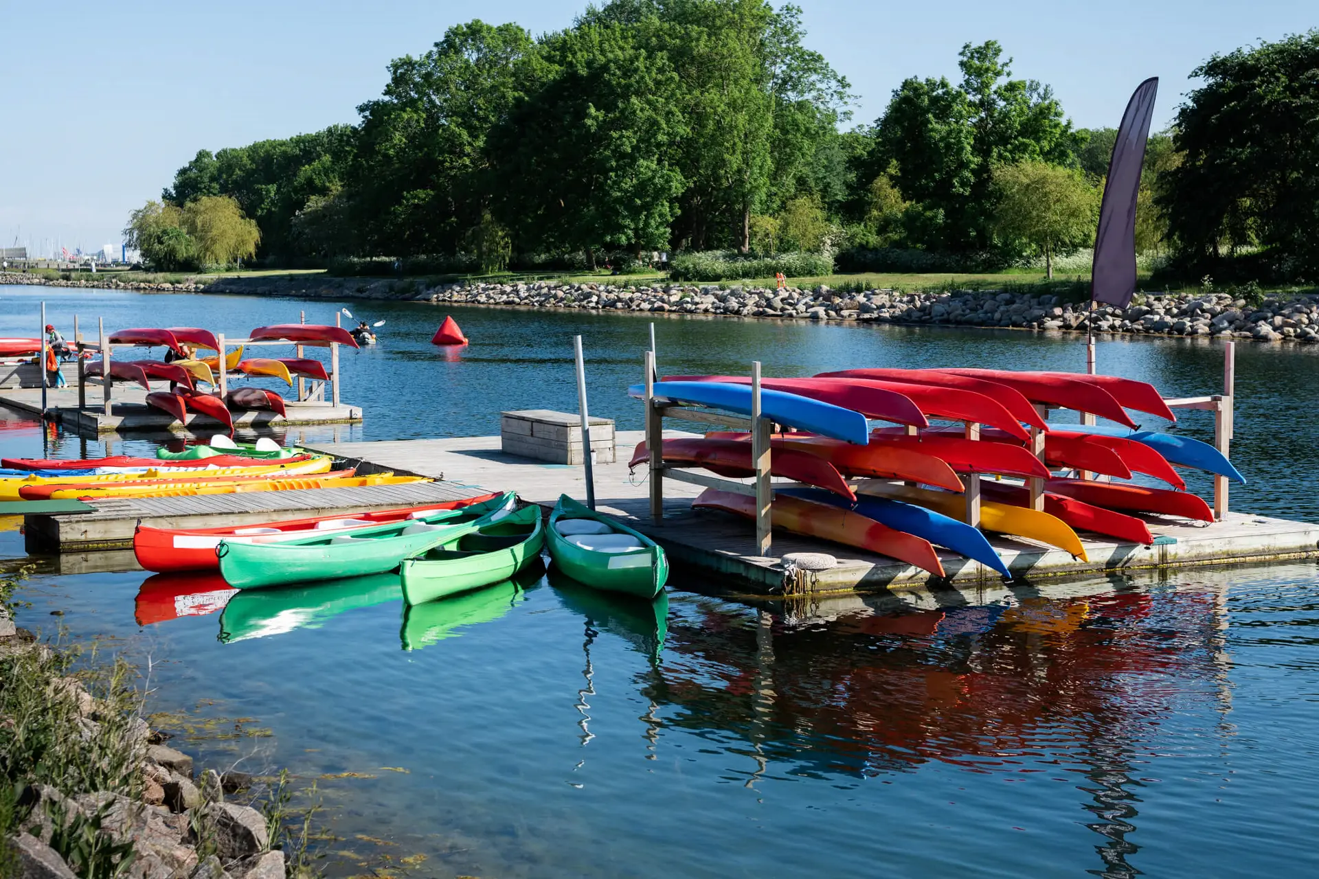 Addressing the Issue of Sexual Abuse in Sports: The Case of Former Olympic Kayaker Angus Mortimer Addressing the Issue of Sexual Abuse in Sports: The Case of Former Olympic Kayaker Angus Mortimer