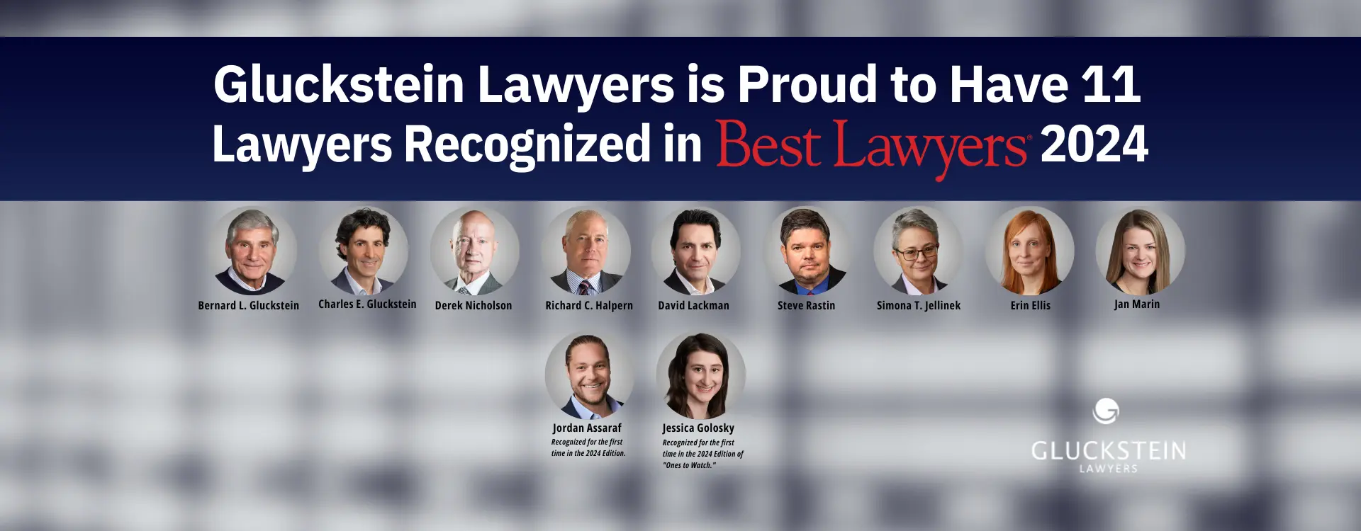 Best Lawyers 2024 Best Lawyers 2024