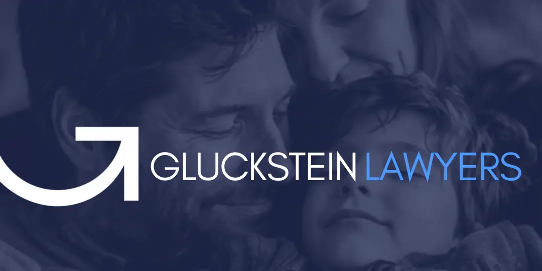 Learn about Gluckstein Lawyers' mission and values, and who we are, in our brand video.