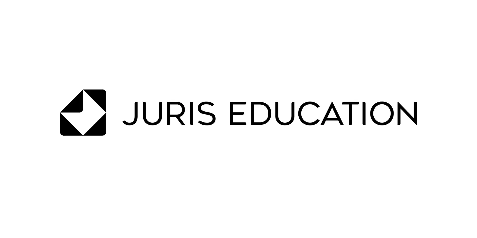 Juris Education Interview Juris Education Interview