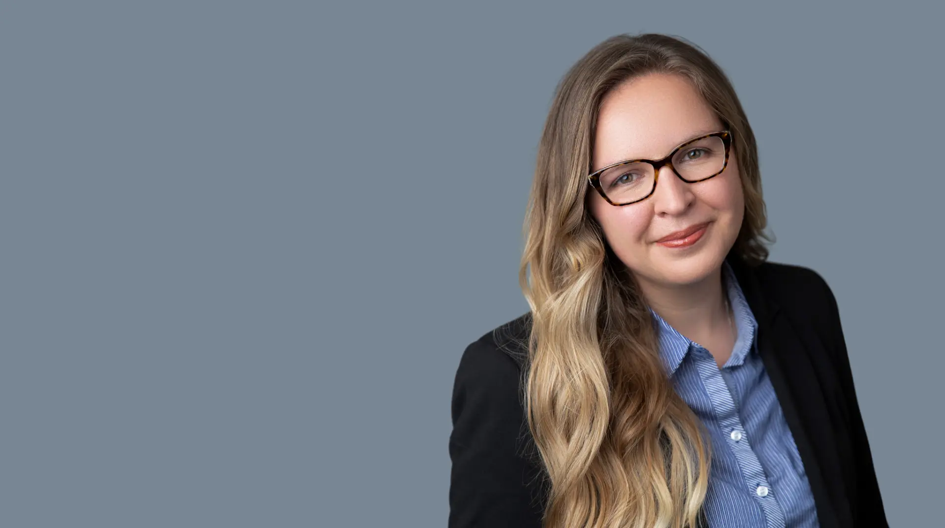 Sexual abuse lawyer Ivanna Iwasykiw Sexual abuse lawyer Ivanna Iwasykiw
