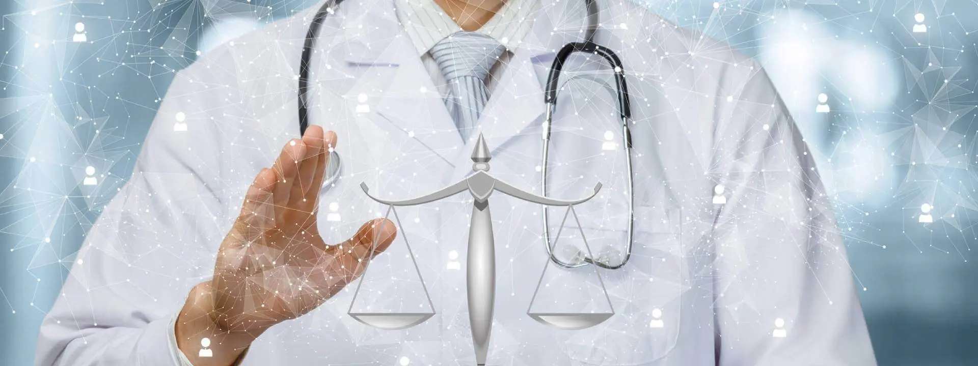 Medical Experts and Their Duty to the Court Gluckstein Lawyers Medical Experts and Their Duty to the Court Gluckstein Lawyers