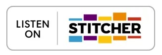 stitcher logo