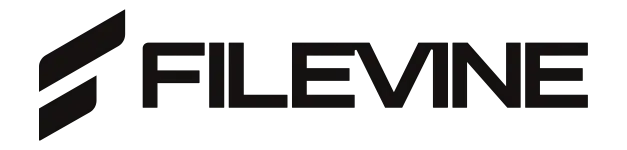 Filevine is a Gold Sponsor of our 2025 Risky Business Medical Malpractice Conference