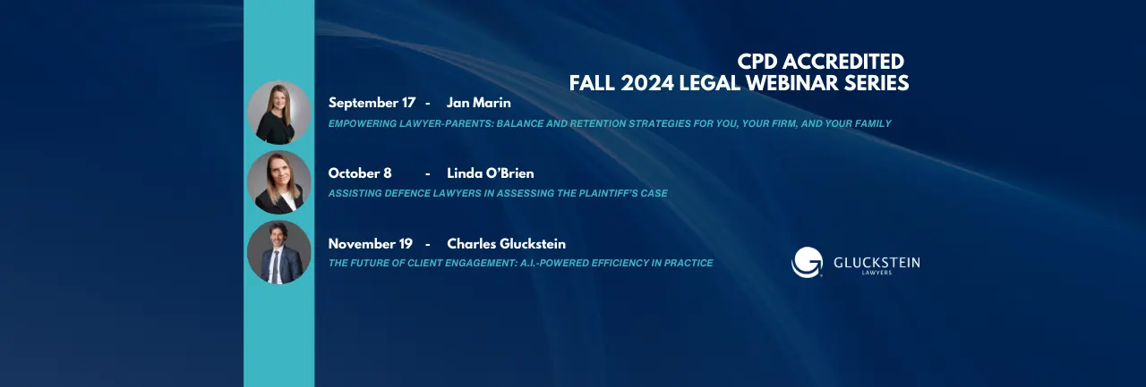 cpd accredited webinar series cpd accredited webinar series