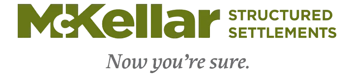 McKellar Structured Settlements is a Bronze Sponsor of our 2025 Risky Business Medical Malpractice Conference