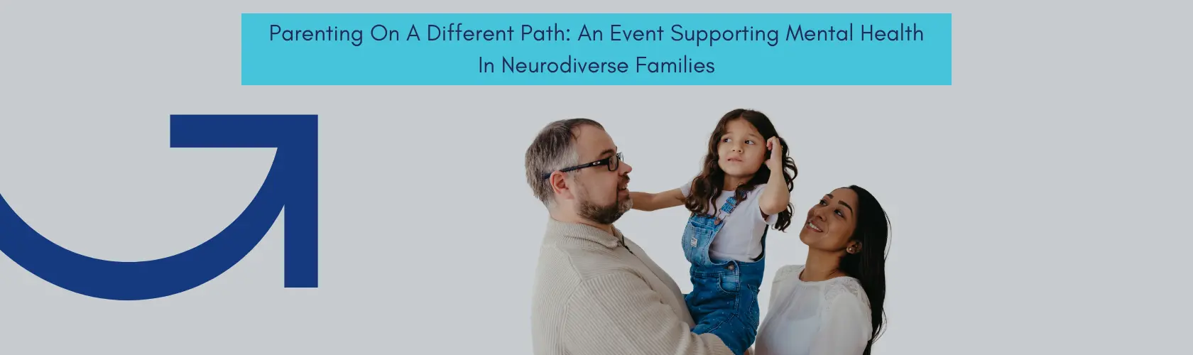 Supporting Mental Health in Neurodiverse Families - A Gluckstein Lawyers Event Supporting Mental Health in Neurodiverse Families - A Gluckstein Lawyers Event