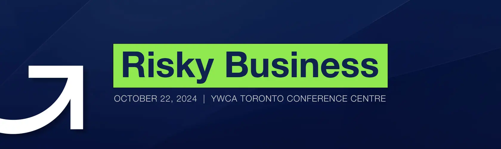6th annual risky business medical malpractice conference hosted by gluckstein lawyers 6th annual risky business medical malpractice conference hosted by gluckstein lawyers