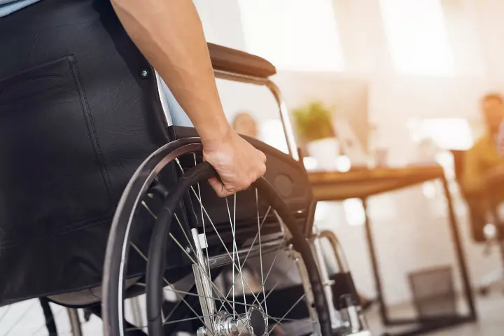 Ontario Catastrophic Injury Lawyers.