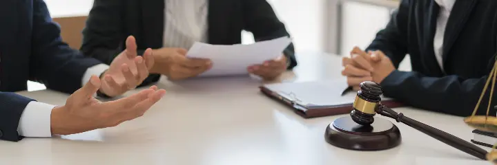 Ontario Class Action and Mass Tort Lawyers.