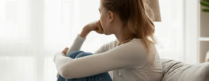Sexual Abuse