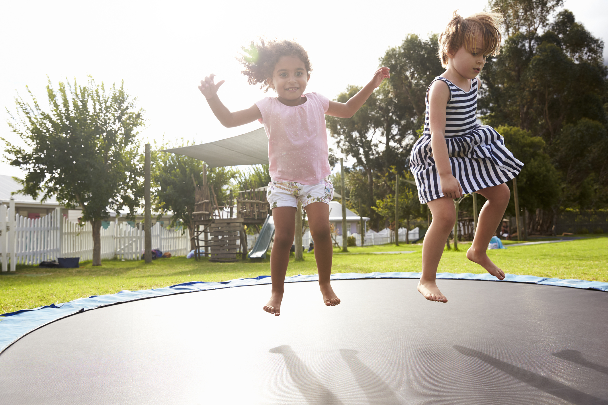 2018.06 - trampoline.jpg