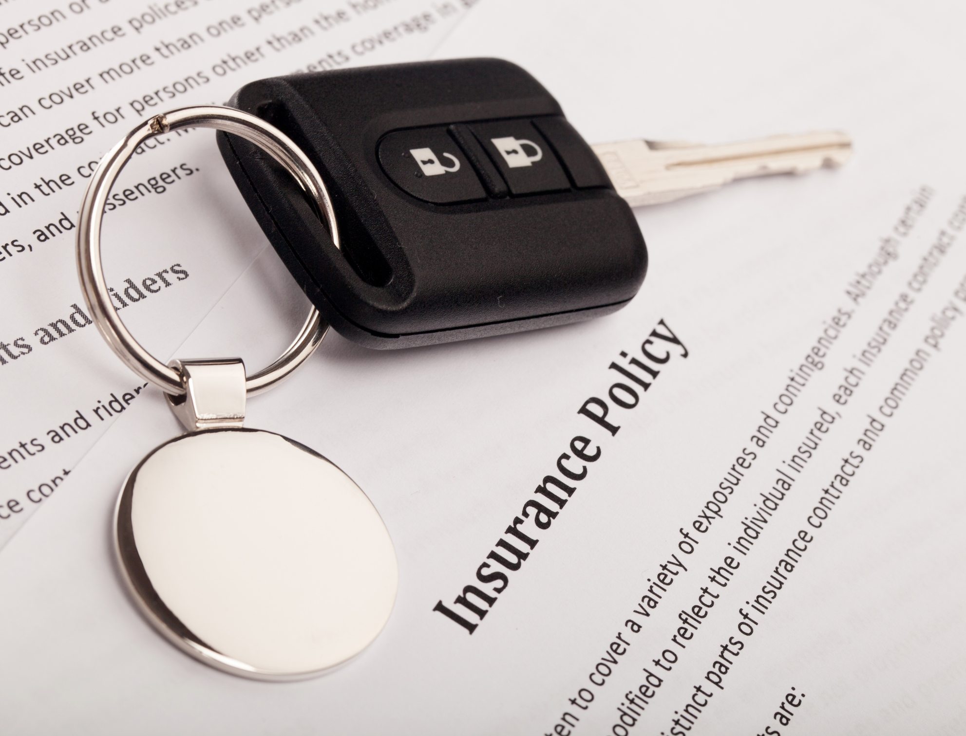 2018.07 - auto insurance part 1.jpg