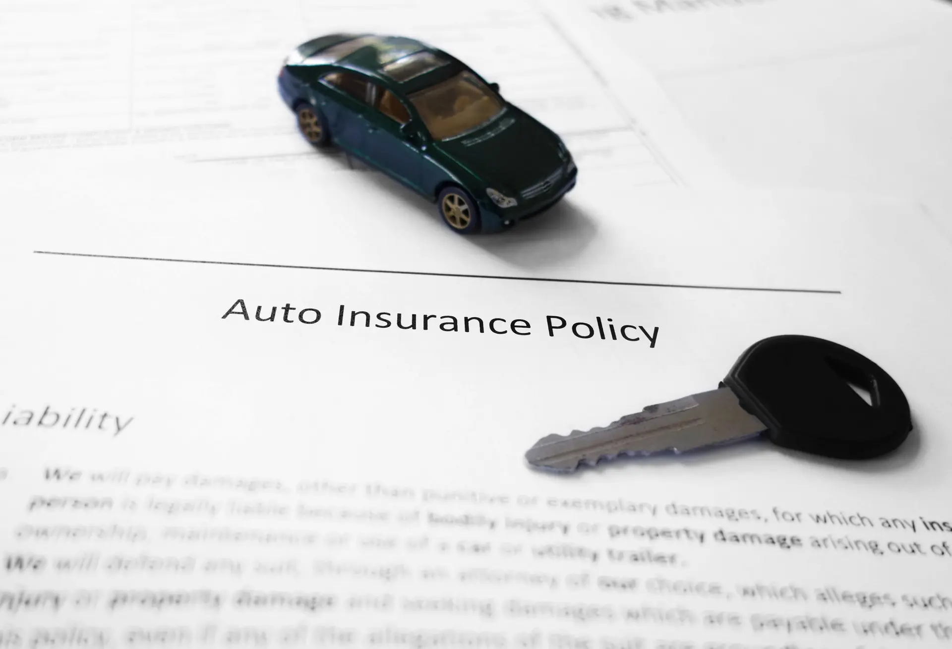 2018.08 auto insurance part 3