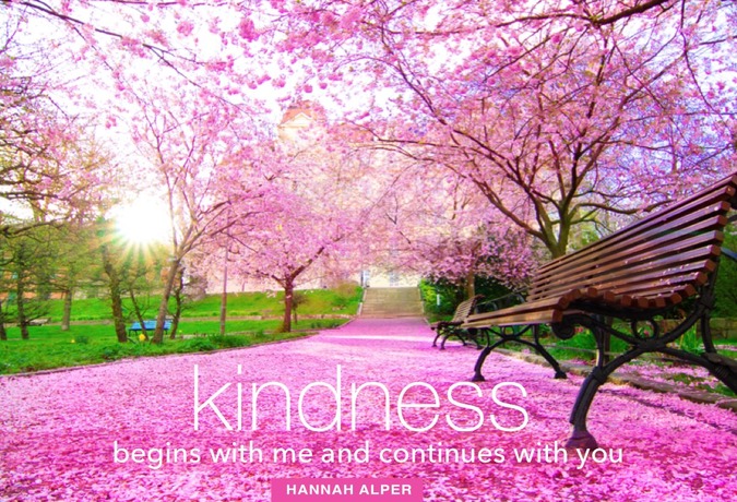 Acts of KINDESS.jpg