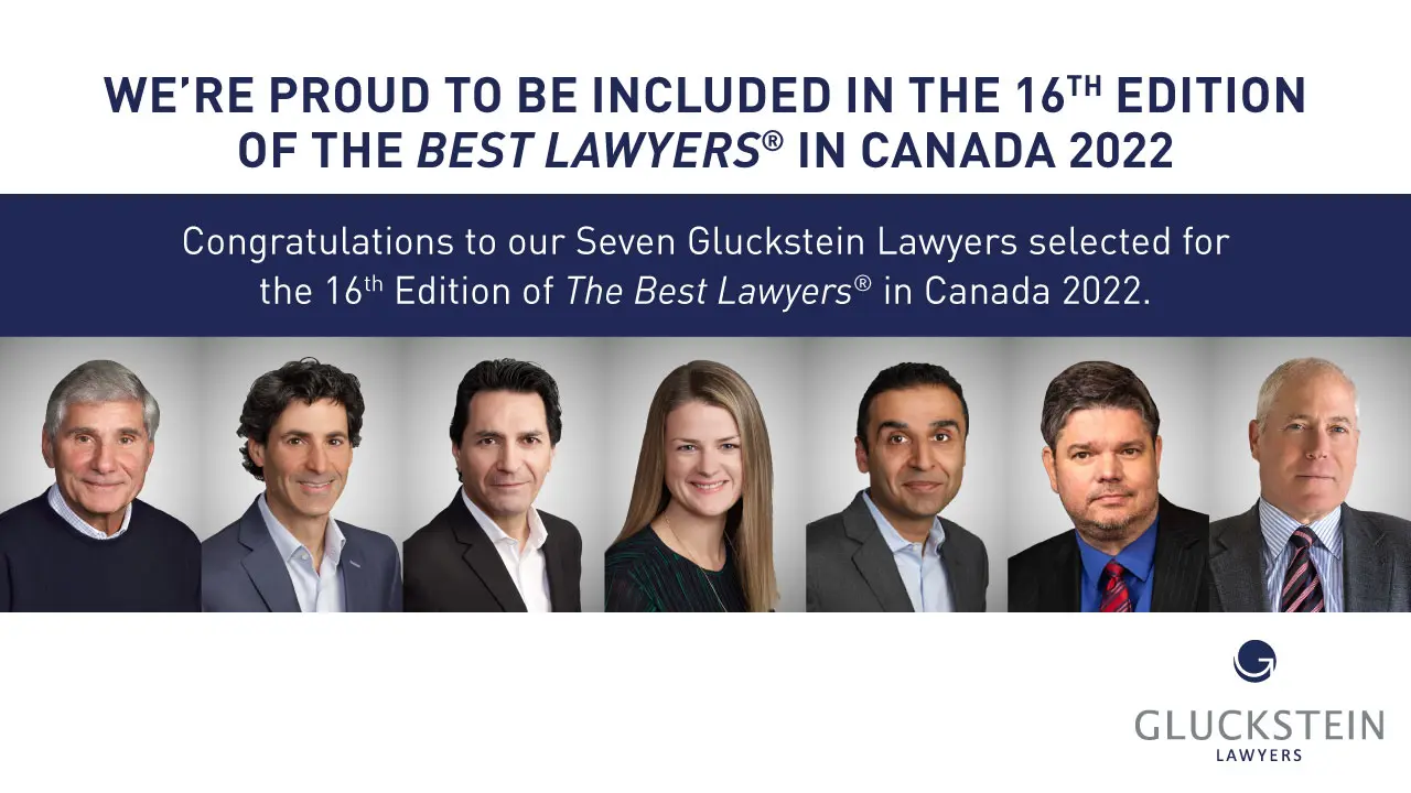 best lawyers toronto 2022 blog v1