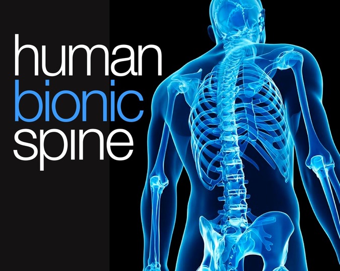 bionic-spine.jpg