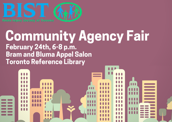bist-community-agency-fair-event-2016.png