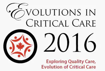 CACCN 2016