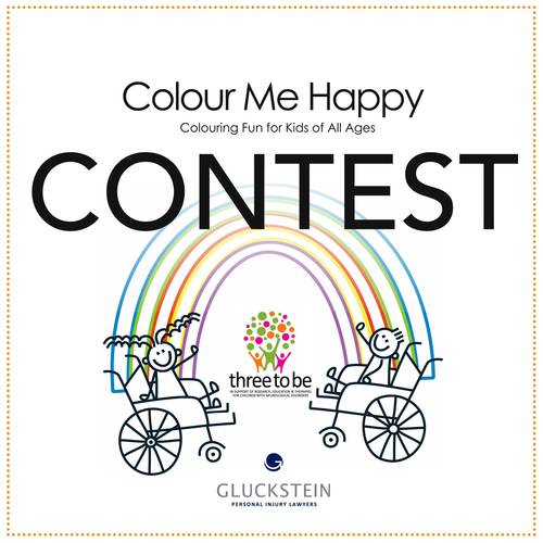 colour-me-happy 1.jpg