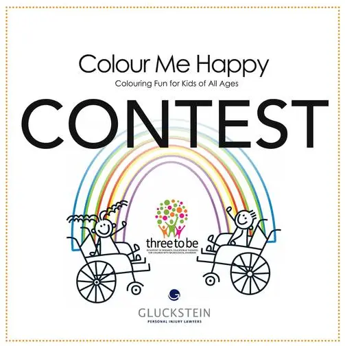 ColourMeHappy2016