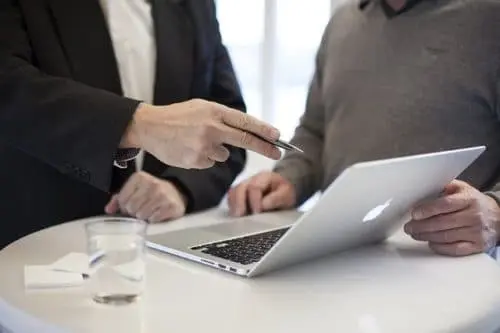 man-pointing-at-laptop man-pointing-at-laptop