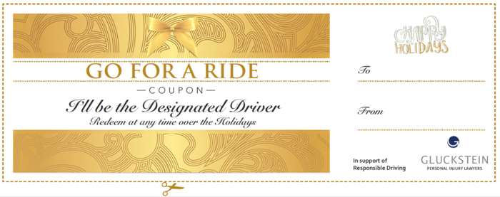 DesignatedDriver-Coupon.png