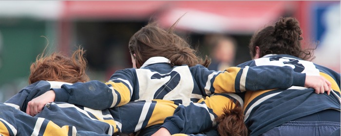 girlsrugby.jpg