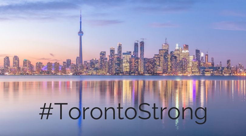 Gluckstein - Toronto Strong (1).png