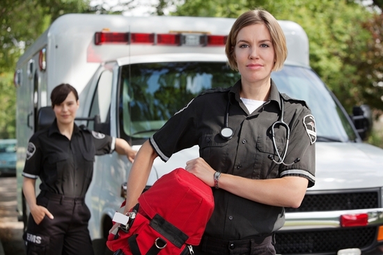 gluckstein-lawyers-ontario-paramedic.jpg