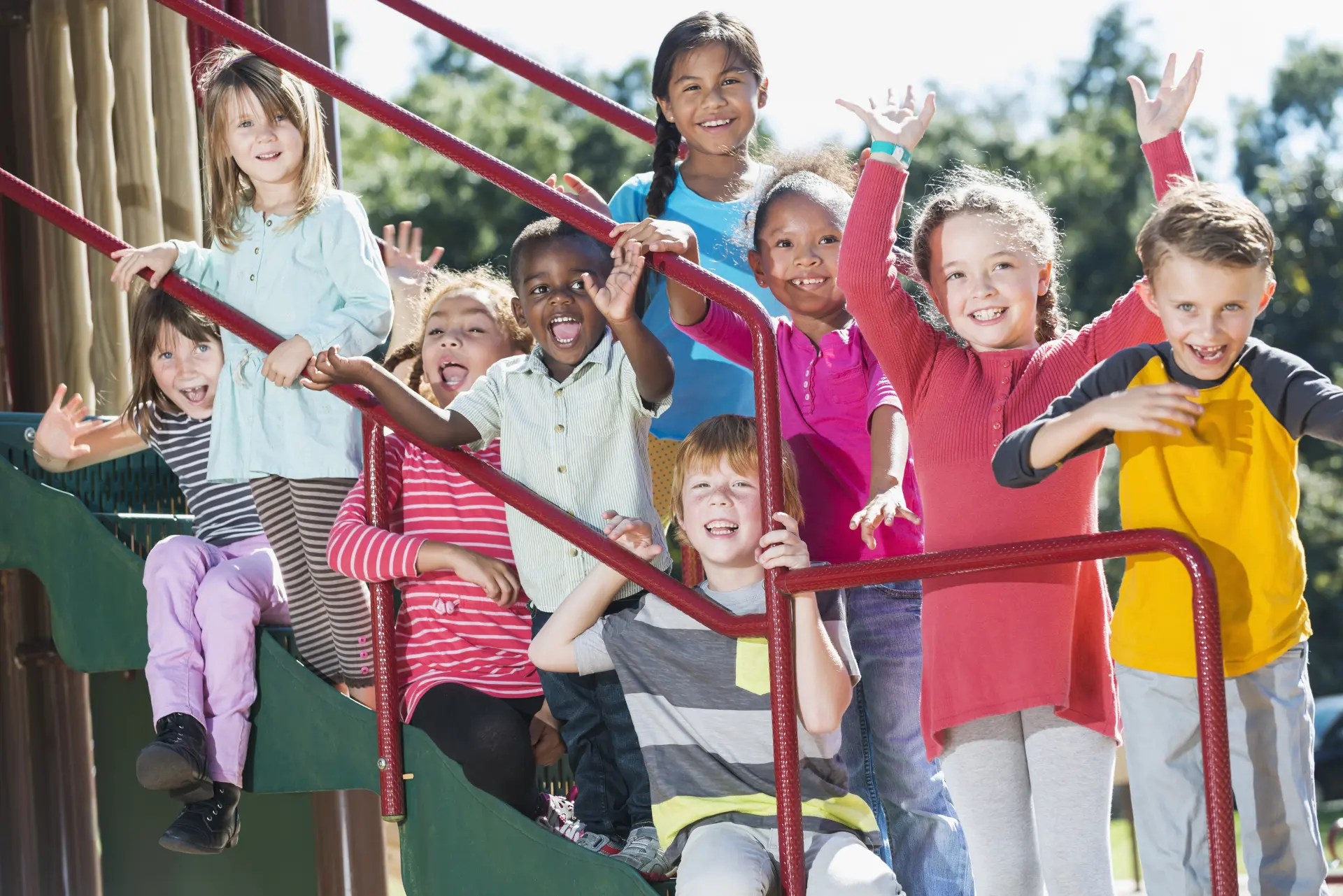 gluckstein lawyers ontario playground tbi