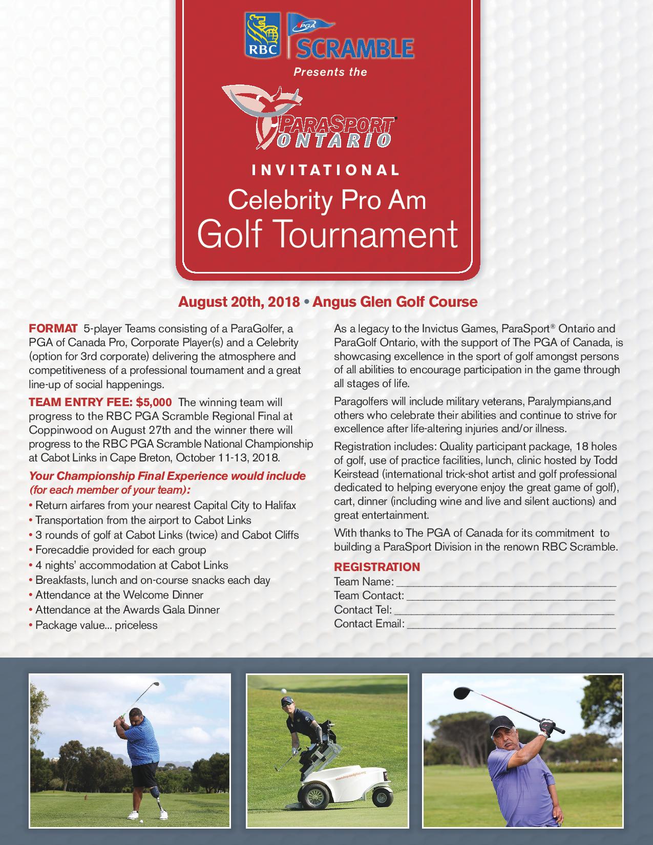 Golf Sponsor Packet-page-001.jpg