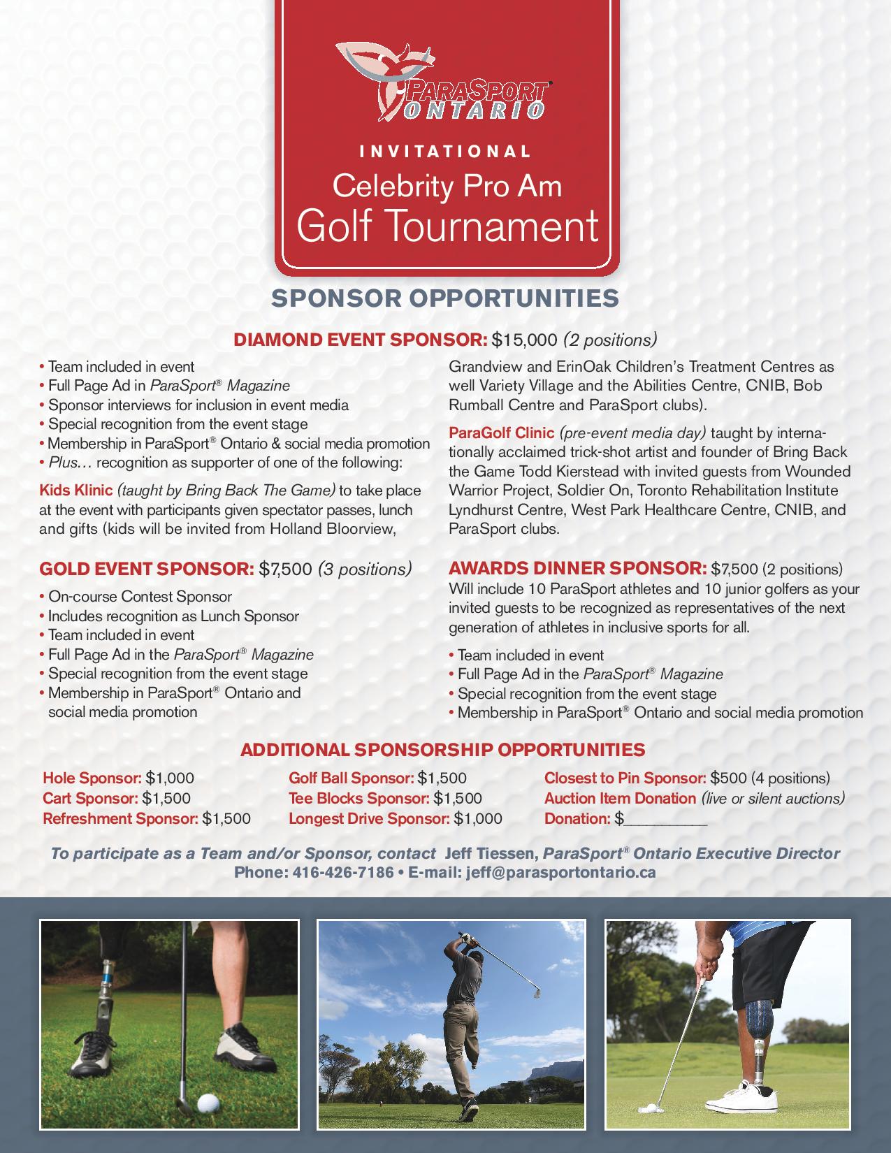 Golf Sponsor Packet-page-002.jpg
