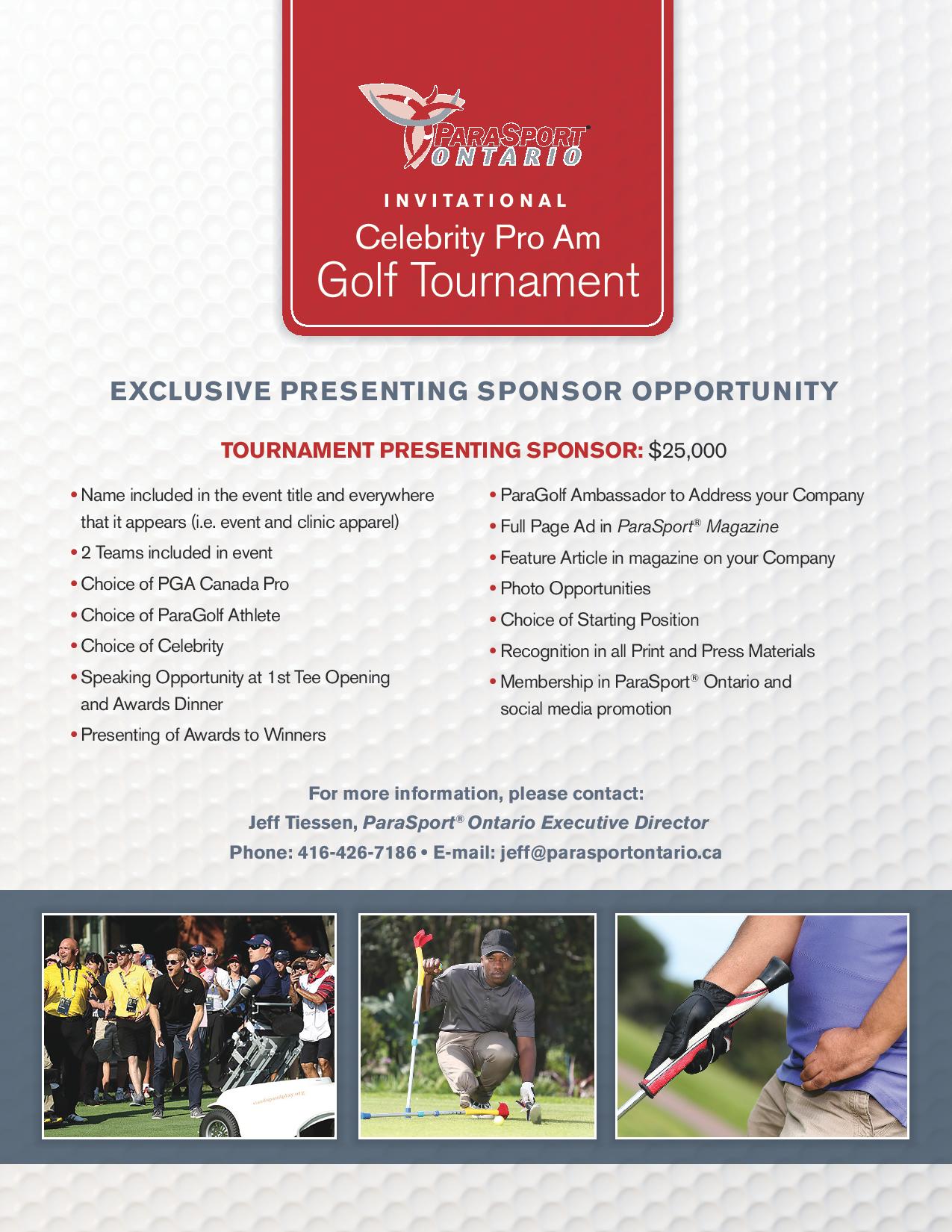Golf Sponsor Packet-page-003.jpg