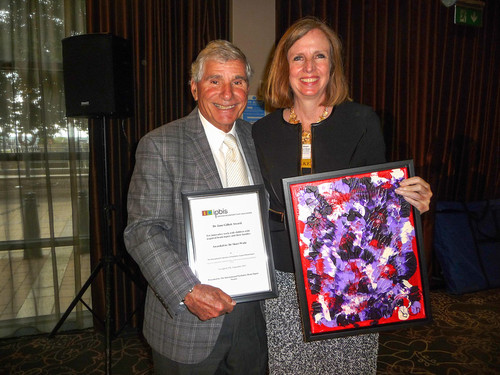 IPBIS - BG, Dr. Shari Wade - Award Winner.jpg