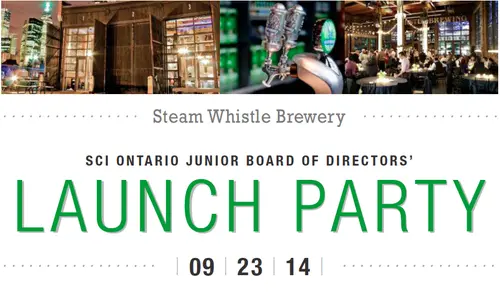 Launch Party .png