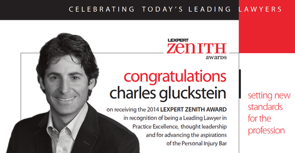 Lexpert-Zenith-Award-2014.png