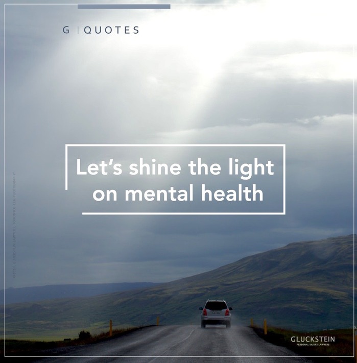 mental_health_day.jpg