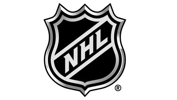NHL Logo jpg