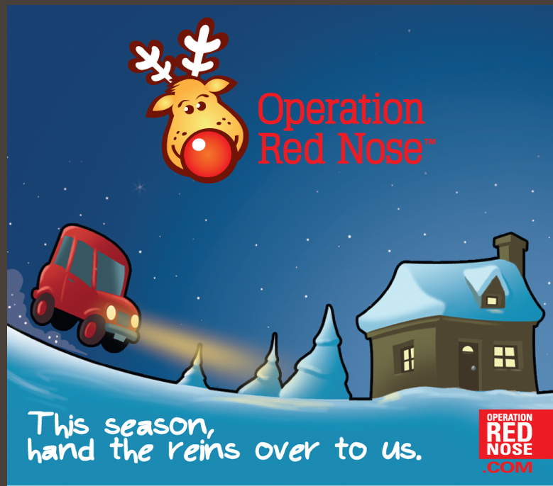 operation-red-nose-flyer.png