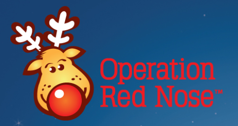 Operation_Red_Nose.png