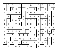 PUZZLE-2-maze.png