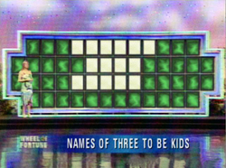 Puzzle-3-wheel-of-fortune.png