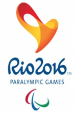 Thumbnail image for Rio-Para games.png