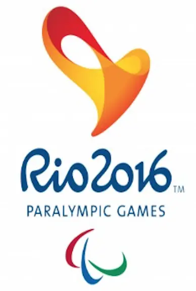 Rio Para games